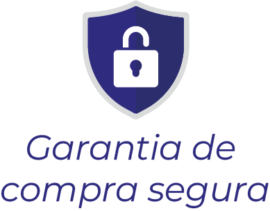 Garantia de compra segura