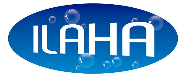 Logo Ilaha