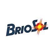 Briosol