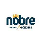 Nobre