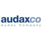 Audax