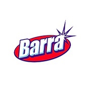 Barra