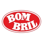 Bombril