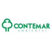 Contemar