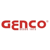 Genco