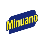 Minuano