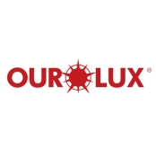 Ourolux