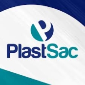 Plastsac