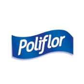 Poliflor