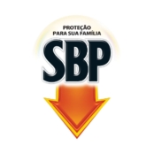 SBP