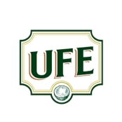 UFE