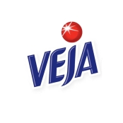 Veja