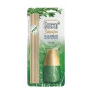 Difusor de Aromas Alecrim Silvestre Secar 100ml