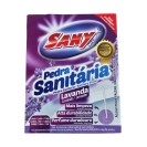 Pedra Sanitária SANY