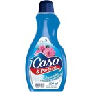 Casa & Perfume Agradable 500 ML