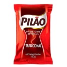 Café 500G PILÃO