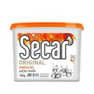 Evita Mofo Natural Secar 80g