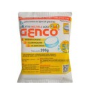 Cloro Pastilha Genco 200g