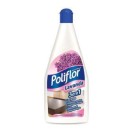 Lustra Móveis Poliflor Lavanda 200 ML