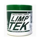 Pasta Limp Tek 500g