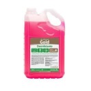 Desinfetante Lavanda Gold Audax 5 L