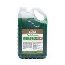 Desinfetante Pinho Fresh Gold Audax 5L