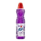 Veja Perfume da Natureza 500 ML