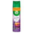 Bom Ar Aerossol Lavanda 360 ML