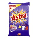 Sabão em Pó Astra 5KG