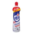 Veja X-14 Squeeze Tira Limo 500ml