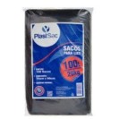 Sacos de lixo 100L Super Pesado pct.100