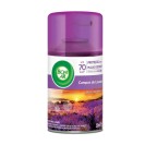 Bom Ar Aerossol Lavanda Refil 250ml