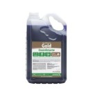 Desinfetante Floral Gold Audax 5L