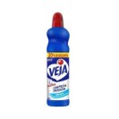 Veja Limpeza Pesada 500 ML