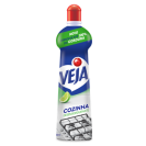 Veja Desengordurante 500 ML