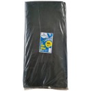 Sacos de lixo 300L Super Pesado pct.50