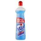 Limpa Vidros Vidrex 500 ML