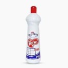 Limpa Vidros Worker 500 ML