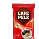 Café 500g