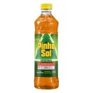 Pinho Sol Tradicional 500 ML