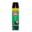 Inseticida Baygon Aerosol 360 ML