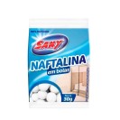 Naftalina SANY 30g