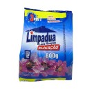 Sabão Em Pó 800g Limpadua