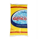 Barrilha Leve Genco 2Kg