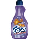 Casa & Perfume Sensualidad 500 ML