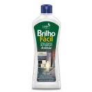 Cera Brilho Fácil Verde 750 ml