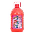 Limpador de Piso Perfumado 5 L