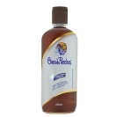 Óleo de Peroba King 200ML