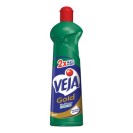 Veja Multiuso Gold Campestre 500 ML