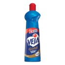 Veja Multiuso Gold Tradicional 500 ML